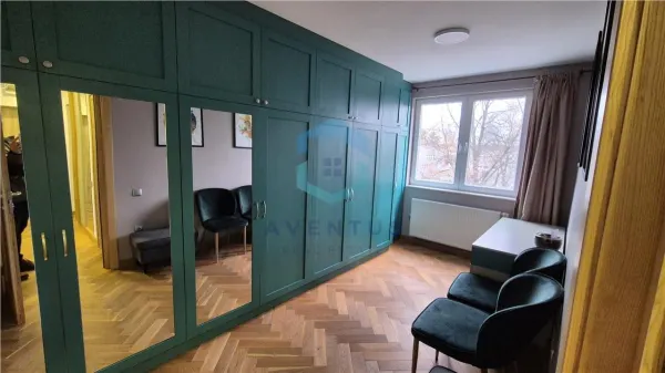 Apartament 4 camere Cluj-Napoca - poza 11