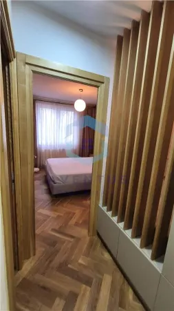 Apartament 4 camere Cluj-Napoca - poza 14