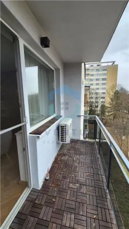 Apartament 4 camere Cluj-Napoca - poza 15