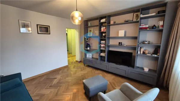 Apartament 4 camere Cluj-Napoca - poza 16