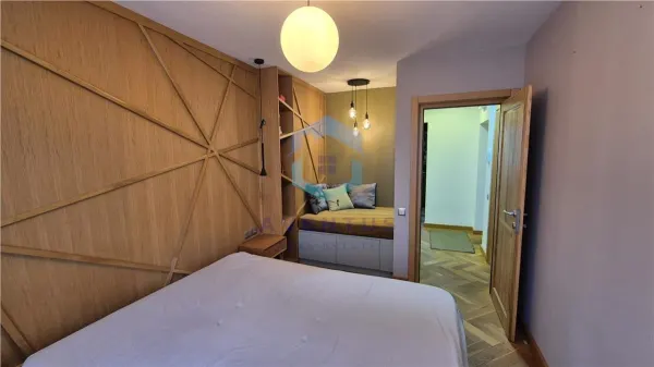 Apartament 4 camere Cluj-Napoca - poza 18