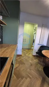 Apartament 4 camere Gheorgheni, finisaje si dotari premium - foto 19
