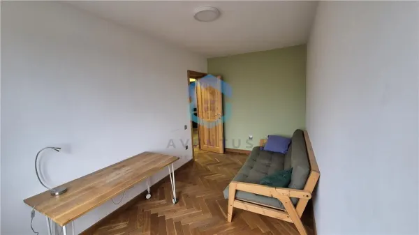 Apartament 4 camere Cluj-Napoca - poza 20