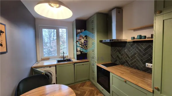 Apartament 4 camere Cluj-Napoca - poza 3