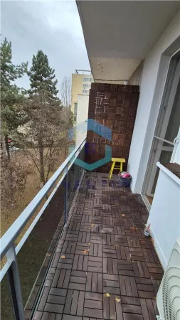 Apartament 4 camere Cluj-Napoca - poza 21