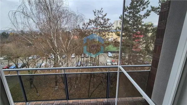 Apartament 4 camere Cluj-Napoca - poza 22
