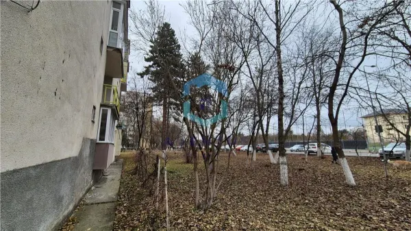 Apartament 4 camere Cluj-Napoca - poza 23