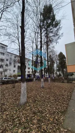 Apartament 4 camere Cluj-Napoca - poza 24
