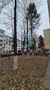 Apartament 4 camere Gheorgheni, finisaje si dotari premium - foto 24