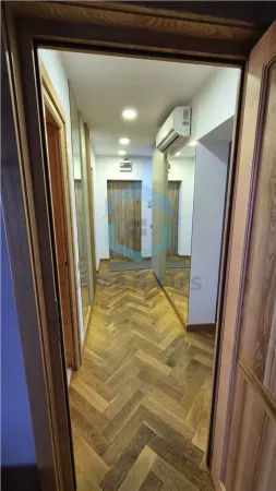 Apartament 4 camere Cluj-Napoca - poza 4