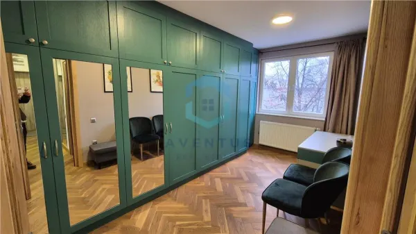 Apartament 4 camere Cluj-Napoca - poza 5