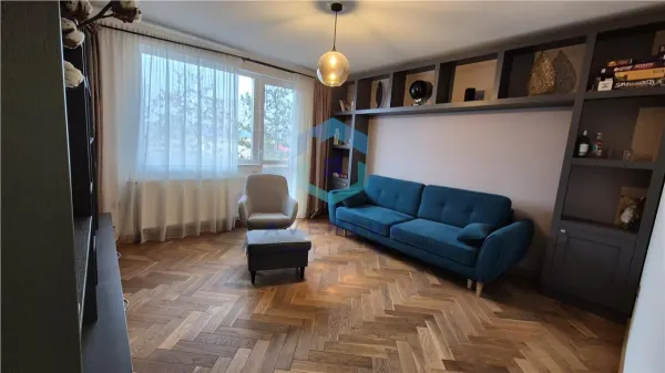 Apartament 4 camere Cluj-Napoca - poza 6