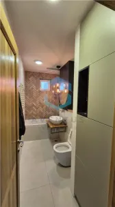 Apartament 4 camere Gheorgheni, finisaje si dotari premium - foto 7