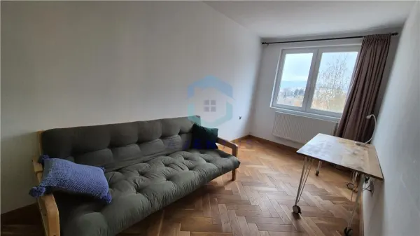 Apartament 4 camere Cluj-Napoca - poza 8