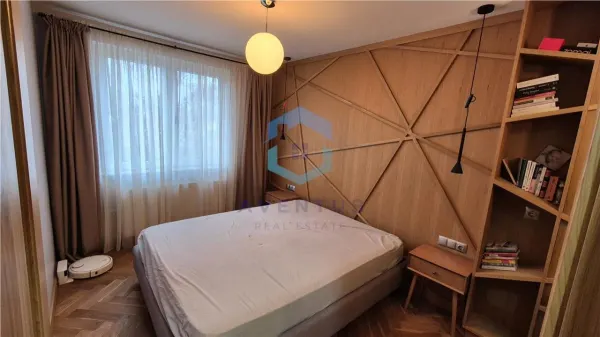Apartament 4 camere Cluj-Napoca - poza 9