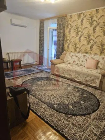 Garsonieră București - poza 3