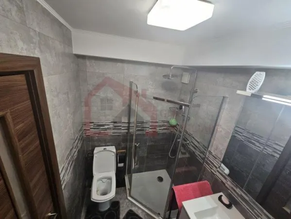 Garsonieră București - poza 8