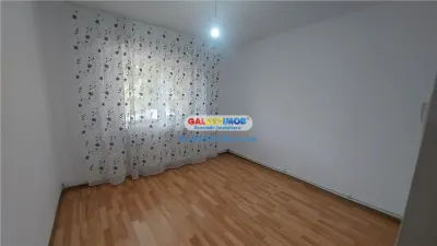 Inchiriere apartament 3 camere, zona Mall! - foto 3