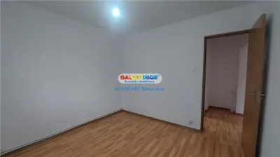 Inchiriere apartament 3 camere, zona Mall! - foto 6