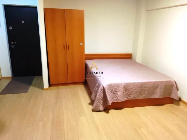 Garsonieră Ploiești - poza 2