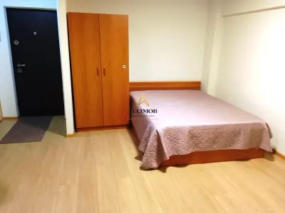 Garsoniera in Ploiesti, zona ultracentrala - foto 6