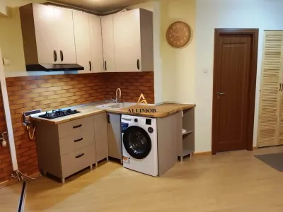 Garsoniera in Ploiesti, zona ultracentrala - foto 8