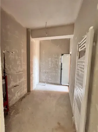 Apartament 3 camere Sibiu - poza 6