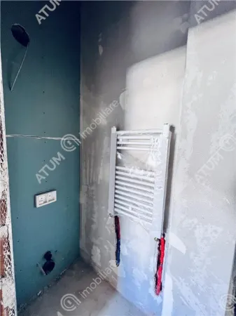 Apartament 3 camere Sibiu - poza 7