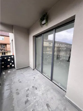 Apartament 3 camere Sibiu - poza 8