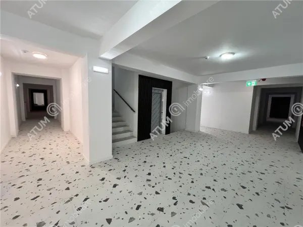 Apartament 3 camere Sibiu - poza 9