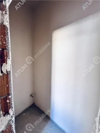 Apartament 3 camere Sibiu - poza 10