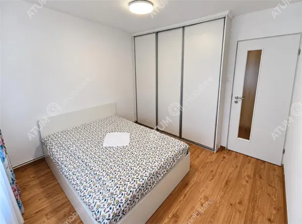 Apartament 3 camere Sibiu - poza 11