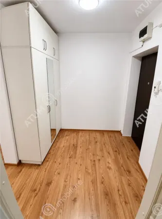 Apartament 3 camere Sibiu - poza 12