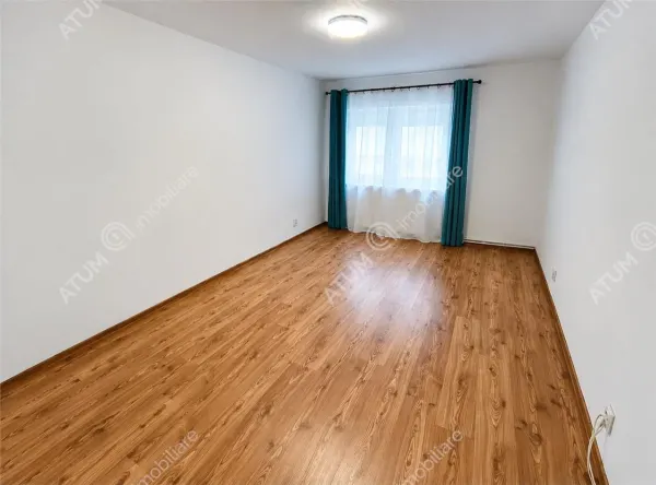Apartament 3 camere Sibiu - poza 4