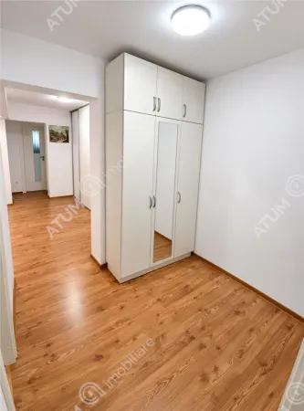 Apartament 3 camere Sibiu - poza 5
