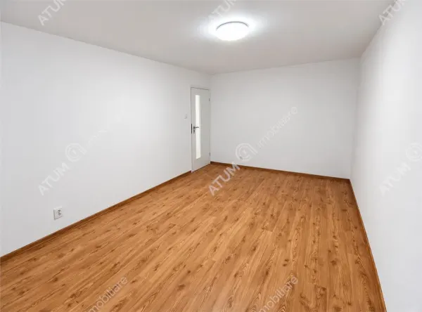 Apartament 3 camere Sibiu - poza 10