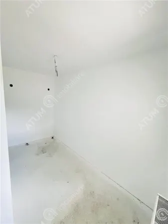 Casă 4 camere Cisnadioara - poza 11