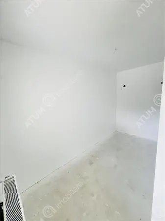 Casă 4 camere Cisnadioara - poza 20