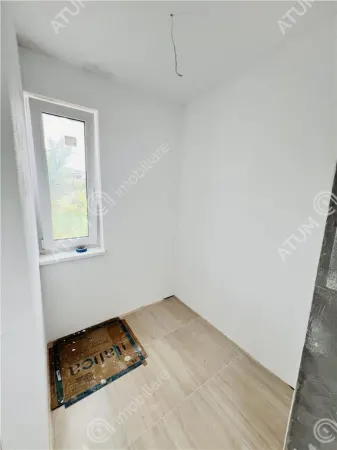 Casă 4 camere Cisnadioara - poza 26