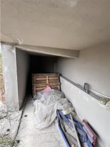 Casă 4 camere Cisnadioara - poza 33