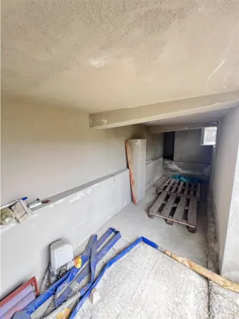 Casă 4 camere Cisnadioara - poza 34