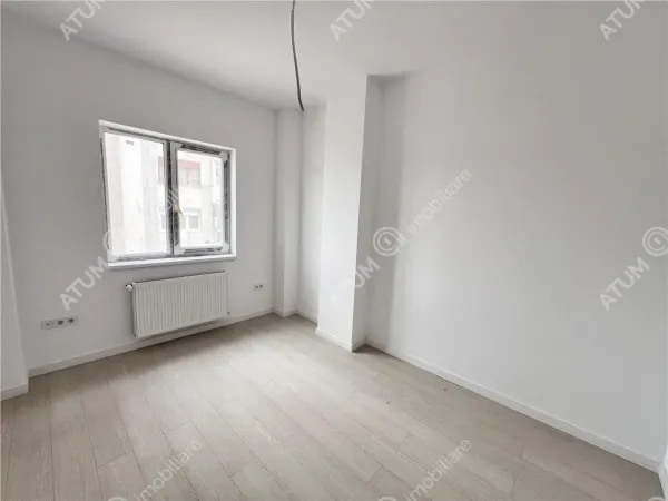 Apartament 3 camere Sibiu - poza 1