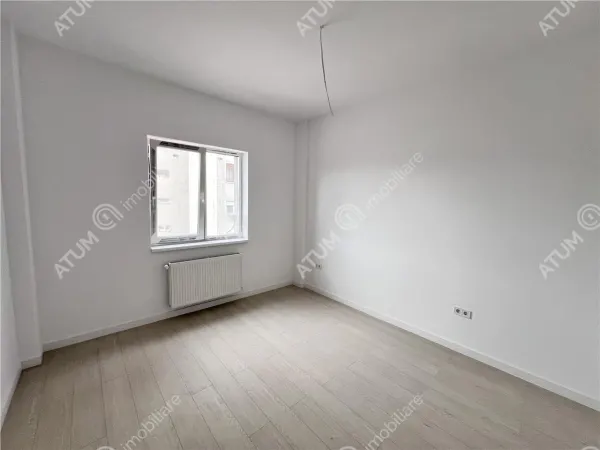 Apartament 3 camere Sibiu - poza 2