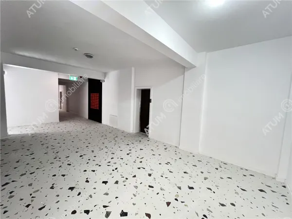 Apartament 3 camere Sibiu - poza 11