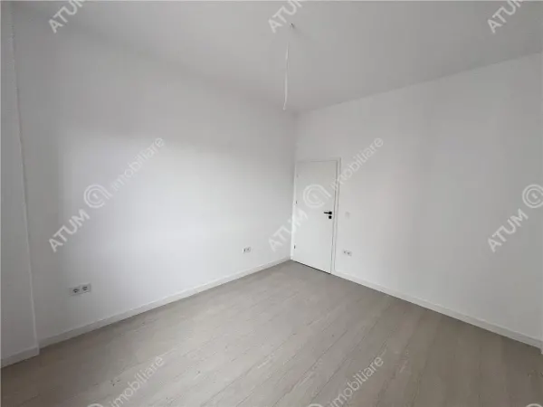 Apartament 3 camere Sibiu - poza 14