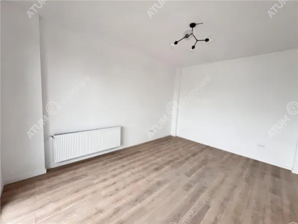 Apartament 3 camere Sibiu - poza 16