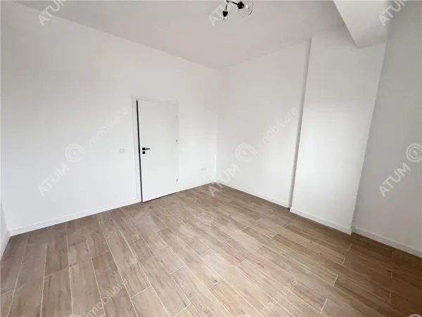 Apartament 3 camere Sibiu - poza 19