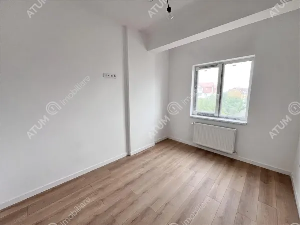 Apartament 3 camere Sibiu - poza 3