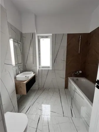 Apartament 3 camere Sibiu - poza 6