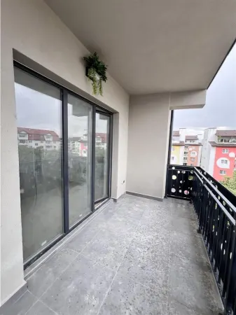Apartament 3 camere Sibiu - poza 7